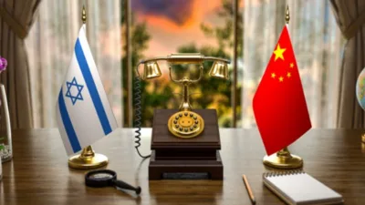 Wang Yi g&ouml;r&uuml;şmede, uluslararası ve b&ouml;lgesel anlaşmazlıkların diyalog ve m&uuml;zakere