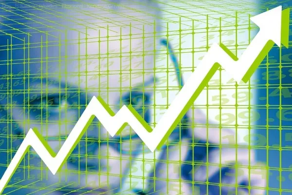 BMDAraştırma’nın analizine göre, aynı dönemde yabancılar, 212,8 milyon dolar tutarında