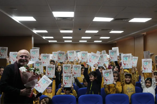 Kültür, Sanat ve Sosyal İşler Dairesi Başkanlığı koordinesinde gerçekleştirilen etkinlikler