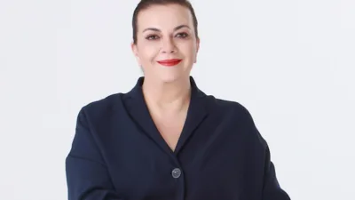 “Aynı yemek için farklı prim uygulaması rekabet eşitsizliği yaratır” Koralı,