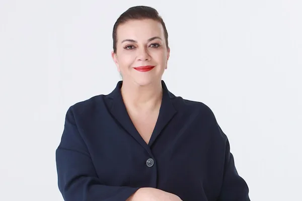 “Aynı yemek için farklı prim uygulaması rekabet eşitsizliği yaratır” Koralı,