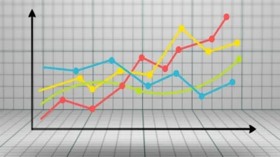 Kamuyu Aydınlatma Platformuna (KAP) yapılan açıklamada, ”Cari dönem satış hasılatı