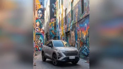 Kullanıcı beklentilerindeki değişimi derinlemesine anlayan bir yaklaşımla geliştirilen yeni akıllı