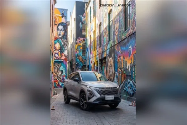 Kullanıcı beklentilerindeki değişimi derinlemesine anlayan bir yaklaşımla geliştirilen yeni akıllı