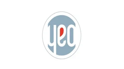 Kamuyu Aydınlatma Platformuna (KAP) yapılan a&ccedil;ıklamada, ş&ouml;yle denildi: ''D&uuml;nya Bankası