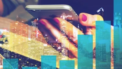 Kamuyu Aydınlatma Platformuna (KAP) yapılan a&ccedil;ıklamaya g&ouml;re, şirketin mali tablosu