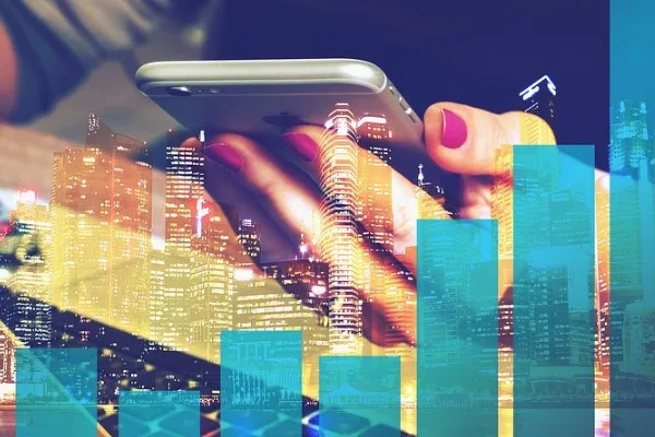 Kamuyu Aydınlatma Platformuna (KAP) yapılan a&ccedil;ıklamaya g&ouml;re, şirketin mali tablosu